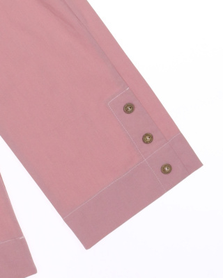 2023_01_30_0066479-2 2023_01_30_0066479-2