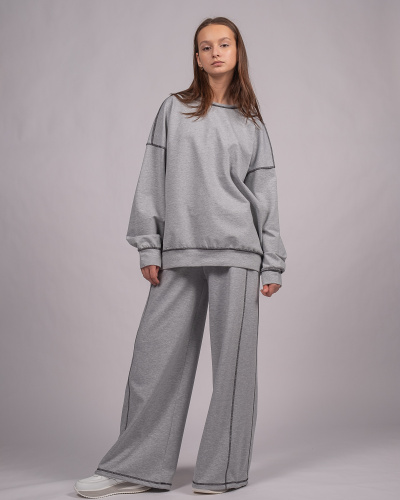 TMK 5000 Свитшот фото