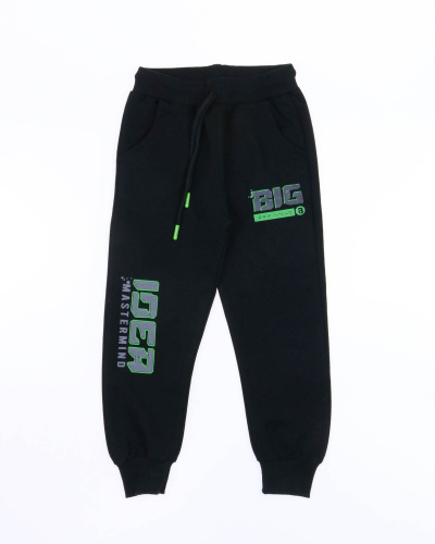 BOLD 517 Брюки фото