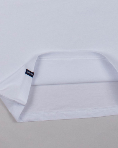 CEGISA 4006 Поло (кнопки) фото