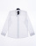 CEGISA 2686 Рубашка  (цвет: Белый)