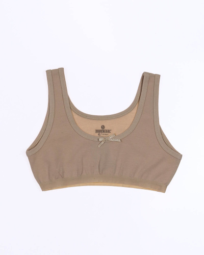 BAYKAR Бюстье 4768-0103 фото