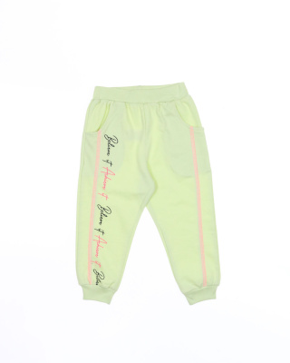 2022_08_08_0056069 2022_08_08_0056069