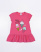 FERIX 2404 Платье (цвет: Ярко-розовый)