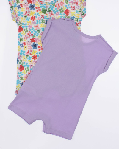 MINIWORLD 18167 Песочник MINIWORLD 18167 Песочник фото