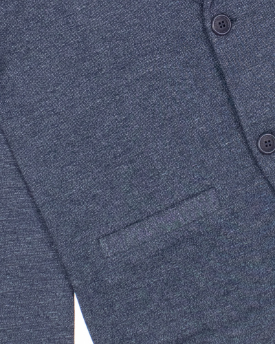 CEGISA 2635 Пиджак CEGISA 2635 Пиджак фото