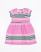 WANEX 42267 Платье (цвет: Светло-розовый)