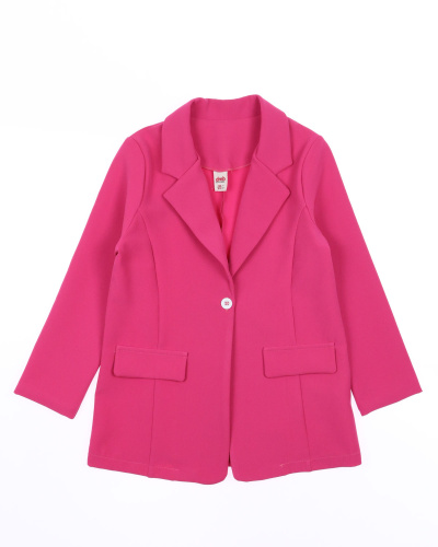 DMB KIDS 0041 Пиджак DMB KIDS 0041 Пиджак фото