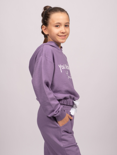 DMB KIDS 9337 Костюм DMB KIDS 9337 Костюм фото