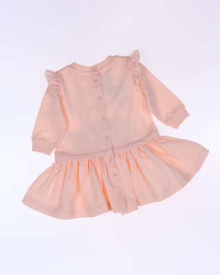 2022_08_04_0055690 2022_08_04_0055690