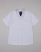 CEGISA 4104 Рубашка (кнопки)  (цвет: Белый)