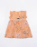 MINIWORLD 18216 Платье  (цвет: Персиковый )