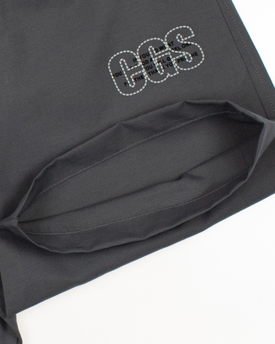 CEGISA 4574 Шорты фото