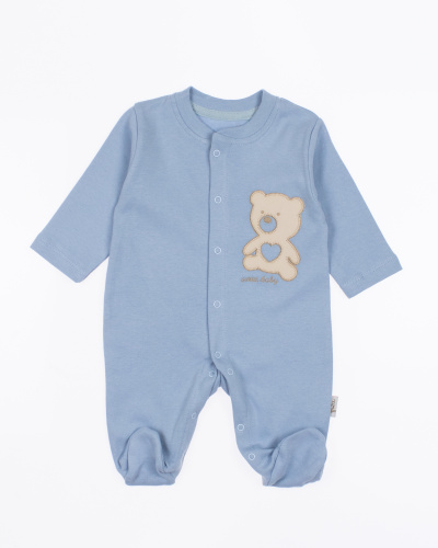 FLEXI 252191 Комбинезон фото