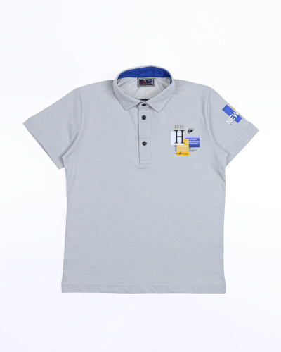 CEGISA 1164/3 Поло фото