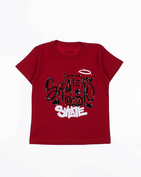 2024_03_04_0085945 2024_03_04_0085945