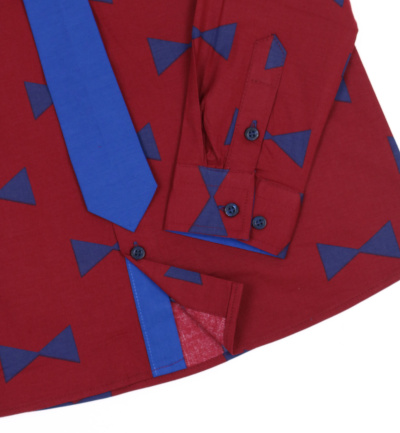 CEGISA 3710 Рубашка  фото