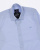CEGISA 4099 Рубашка (кнопки) фото