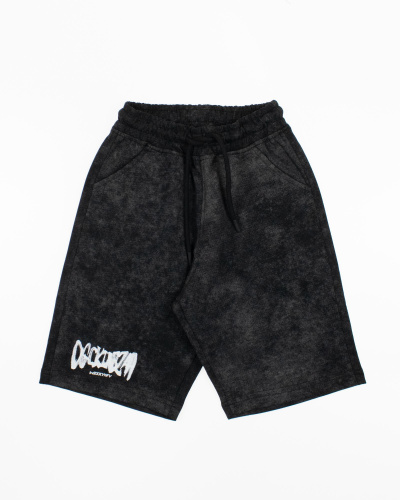 CEGISA 4458/1 Шорты фото