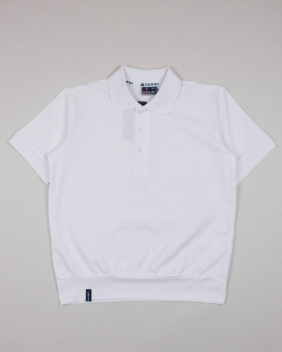 CEGISA 2803/2 Поло (кнопки) фото