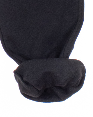 2023_10_04_0080189 2023_10_04_0080189