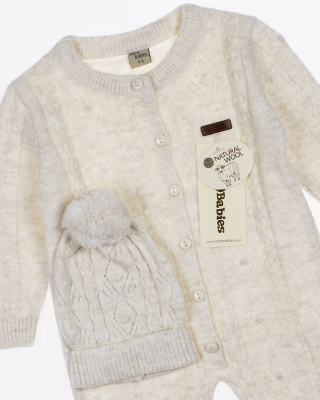 2023_10_04_0080080 2023_10_04_0080080