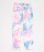 DMB KIDS 2630 Брюки DMB KIDS 2630 Брюки фото