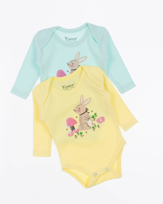 2024_01_24_0083965 2024_01_24_0083965