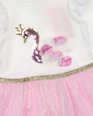 2022_11_14_0061869 2022_11_14_0061869