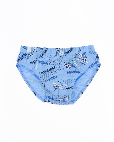 BAYKAR Трусы 3365 фото