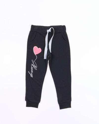DMB KIDS 9351 Костюм DMB KIDS 9351 Костюм фото