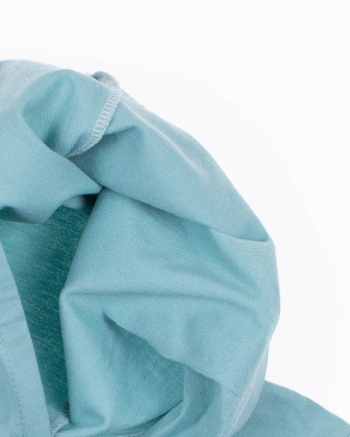 2023_12_11_0082096 2023_12_11_0082096