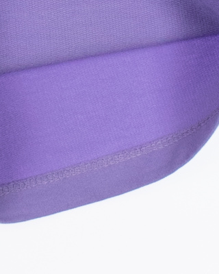 2023_05_01_0073112 2023_05_01_0073112