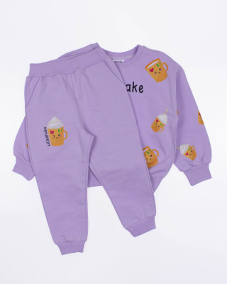 2024_04_05_0088898 2024_04_05_0088898