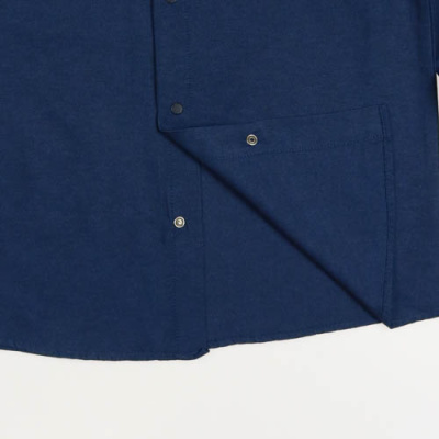 CEGISA 0824/1 Рубашка  фото