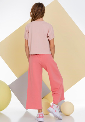 WhatsApp Image 2022-05-25 at 14.01.41 WhatsApp Image 2022-05-25 at 14.01.41