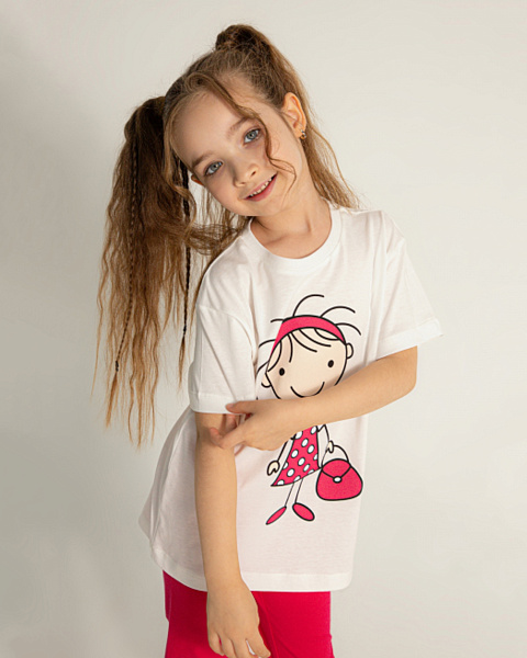 DMB KIDS 0393 Костюм  фото