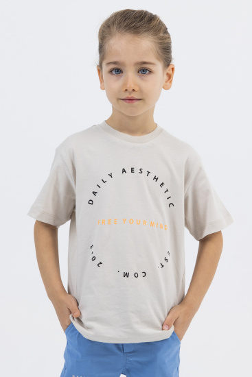 DMB KIDS 7470 Костюм DMB KIDS 7470 Костюм фото