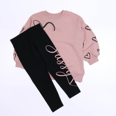 DMB KIDS 9335 Костюм  DMB KIDS 9335 Костюм  фото