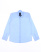 CEGISA 2302 Рубашка  (цвет: Голубой)