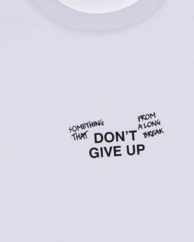 CEGISA 3202 Футболка фото