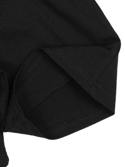 TMK 333 Шорты фото