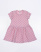 TMK 5351 Платье (лапша) (цвет: Светло-розовый)