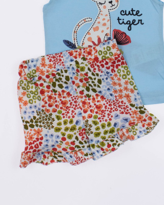 2024_04_29_0090497 2024_04_29_0090497