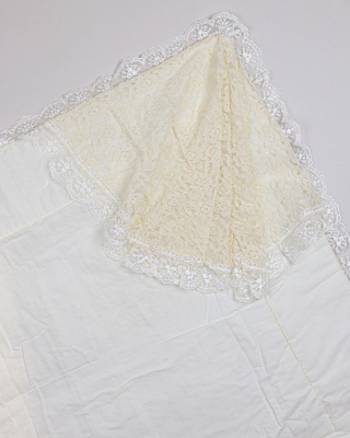 2021_11_26_0037377 2021_11_26_0037377