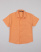 FIRST KIDS 3203 Рубашка (цвет: Оранжевый)