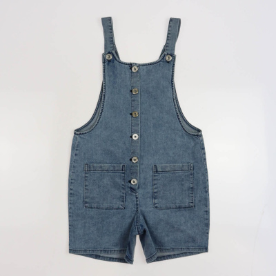 DMB KIDS 2534 Комбинезон DMB KIDS 2534 Комбинезон фото