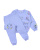 PICOLA BABY 3303 Костюм PICOLA BABY 3303 Костюм фото