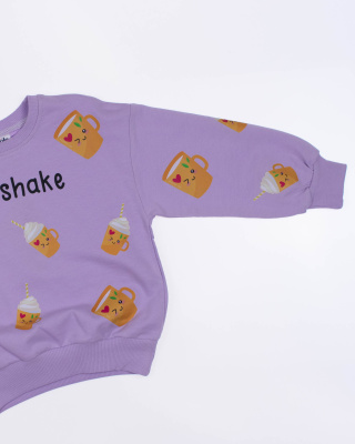 2024_04_05_0088894 2024_04_05_0088894