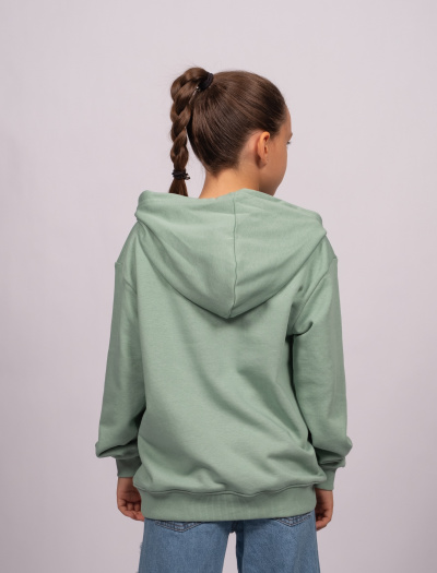 DMB KIDS 9525-1 Худи фото